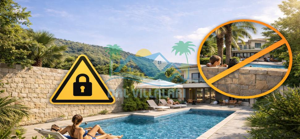 Muhafazakar Villa Ne Demek? Kimler İçin Uygundur?