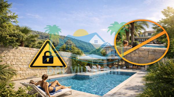 Muhafazakar Villa Ne Demek? Kimler İçin Uygundur?