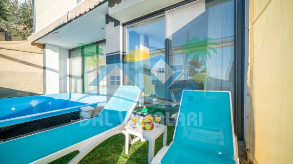 Villa Bahar 2 